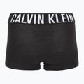 Boxershorts Calvin Klein 000NB3608A Trunk 3 Paar Black bodies/white/aerial/turbulence 5