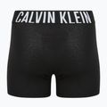 Boxershorts Calvin Klein 000NB3609A Brief 3 Paar black bodies/turbulence/white/iridescent 2
