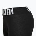 Boxershorts Calvin Klein 000NB3609A Brief 3 Paar black bodies/turbulence/white/iridescent 3