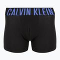 Boxershorts Calvin Klein 000NB3609A Brief 3 Paar black bodies/turbulence/white/iridescent 5