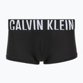 Boxershorts Calvin Klein 000NB3611A Low Rise Trunk 3 Paar black bodies/white/turbulence/velvet 2
