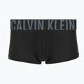 Boxershorts Calvin Klein 000NB3611A Low Rise Trunk 3 Paar black bodies/white/turbulence/velvet 4
