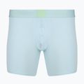 Boxershorts Calvin Klein LV00NB4477 Brief 3er-Pack patina green/shoreline/airidescenty blue 2