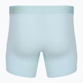 Boxershorts Calvin Klein LV00NB4477 Brief 3er-Pack patina green/shoreline/airidescenty blue 3