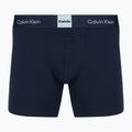 Boxershorts Calvin Klein LV00NB4477 Brief 3er-Pack patina green/shoreline/airidescenty blue 5