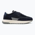 Herrenschuhe Calvin Klein HM0HM01714 Low Top Lace Up Repreve Mix navy/granite road/cobalt 2