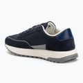 Herrenschuhe Calvin Klein HM0HM01714 Low Top Lace Up Repreve Mix navy/granite road/cobalt 3