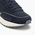 Herrenschuhe Calvin Klein HM0HM01714 Low Top Lace Up Repreve Mix navy/granite road/cobalt 7
