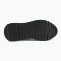 Herren-Sneaker Calvin Klein HM0HM01714 Low-Top mit Schnürung Repreve Mix magnet/black/granite road 4
