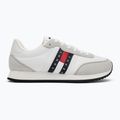 Herren Sneaker Tommy Jeans Classic Runner ecru 2