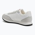Herren Sneaker Tommy Jeans Classic Runner ecru 3