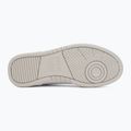 Herren Schuhe Tommy Jeans Cupsole Leather white 4
