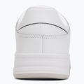 Herren Schuhe Tommy Jeans Cupsole Leather white 6