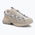 Damenschuhe Tommy Jeans Outdoor Runner gulf sand