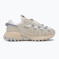 Damenschuhe Tommy Jeans Outdoor Runner gulf sand 2