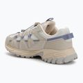 Damenschuhe Tommy Jeans Outdoor Runner gulf sand 3