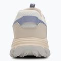 Damenschuhe Tommy Jeans Outdoor Runner gulf sand 6