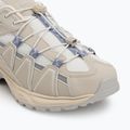 Damenschuhe Tommy Jeans Outdoor Runner gulf sand 7