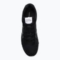 Herren Schuhe Tommy Hilfiger Runner Icon Mix black 5
