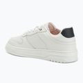 Damen Sneaker Tommy Hilfiger Sporty Cupsole Corp white 3