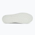 Damen Sneaker Tommy Hilfiger Sporty Cupsole Corp white 4