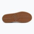 Damen Sneaker Tommy Jeans Archive Court gulf sand 4