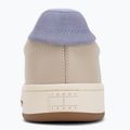 Damen Sneaker Tommy Jeans Archive Court gulf sand 6