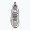 Damenschuhe Tommy Hilfiger Archive 97 silver 5