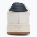 Herren Schuhe Tommy Hilfiger Archive 98 Elevated ecru/dark night navy 6