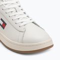 Herren Schuhe Tommy Hilfiger Archive 98 Elevated ecru/dark night navy 7