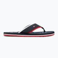 Herren-Flip-Flops Tommy Hilfiger Tumble Beach desert sky 2