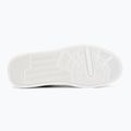 Herren Schuhe Tommy Hilfiger Court Core Suede desert sky 4