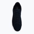 Herren Schuhe Tommy Hilfiger Court Core Suede desert sky 5