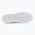 Damen-Schuhe Tommy Hilfiger Essential Chic Court white 4