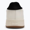 Damenschuhe Tommy Jeans Archive Court ivory/black 6