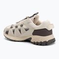 Herren-Schuhe Tommy Jeans Outdoor Runner gulf sand/black walnut 3