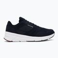 Herren-Schuhe Tommy Hilfiger Modern Comfort Run desert sky 2
