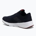 Herren-Schuhe Tommy Hilfiger Modern Comfort Run desert sky 3
