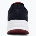 Herren-Schuhe Tommy Hilfiger Modern Comfort Run desert sky 6