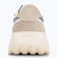Damen Sneaker Tommy Jeans Cleated Runner dark night navy 6