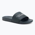 Herren-Slides Tommy Hilfiger Raised Pool Desert Sky