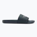 Herren-Slides Tommy Hilfiger Raised Pool Desert Sky 2