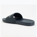 Herren-Slides Tommy Hilfiger Raised Pool Desert Sky 3