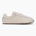 Damenschuhe Tommy Hilfiger Low Profile Runner soft cream 2