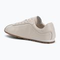 Damenschuhe Tommy Hilfiger Low Profile Runner soft cream 3