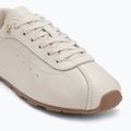 Damenschuhe Tommy Hilfiger Low Profile Runner soft cream 7