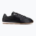 Damen-Sneaker Tommy Hilfiger Low Profile Runner black 2