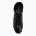 Damen-Sneaker Tommy Hilfiger Low Profile Runner black 5