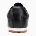 Damen-Sneaker Tommy Hilfiger Low Profile Runner black 6