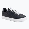 Herren Schuhe Tommy Hilfiger Icon Court Light Ess desert sky